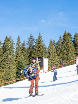 2025.002.08_Vereinsrennen (12 von 213).jpg