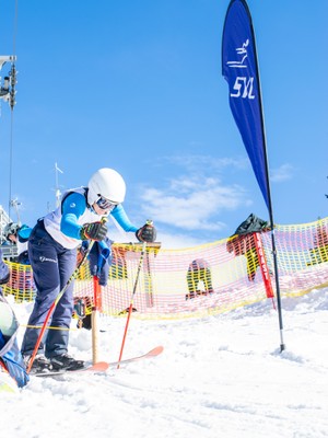 2025.002.08_Vereinsrennen (121 von 213).jpg