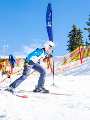 2025.002.08_Vereinsrennen (122 von 213).jpg