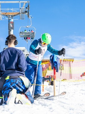 2025.002.08_Vereinsrennen (123 von 213).jpg