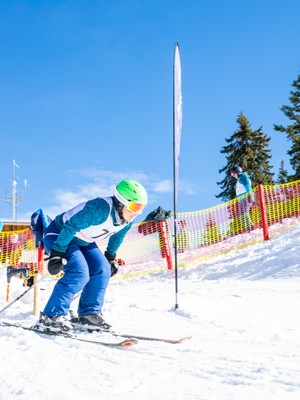 2025.002.08_Vereinsrennen (125 von 213).jpg