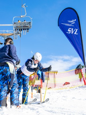 2025.002.08_Vereinsrennen (126 von 213).jpg