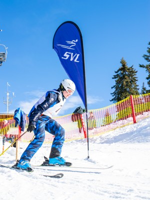 2025.002.08_Vereinsrennen (127 von 213).jpg