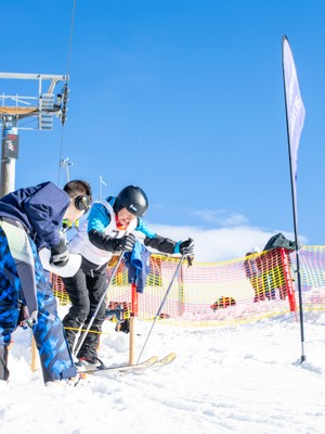 2025.002.08_Vereinsrennen (133 von 213).jpg