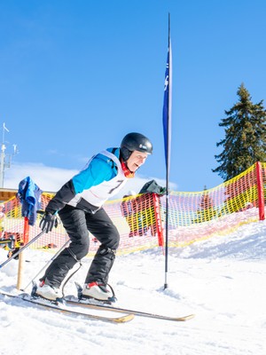 2025.002.08_Vereinsrennen (134 von 213).jpg