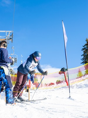2025.002.08_Vereinsrennen (135 von 213).jpg