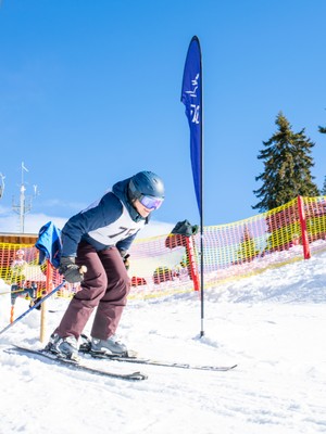 2025.002.08_Vereinsrennen (136 von 213).jpg