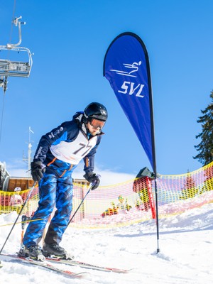 2025.002.08_Vereinsrennen (138 von 213).jpg