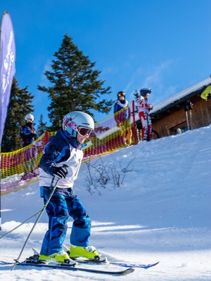 2025.002.08_Vereinsrennen (15 von 213).jpg