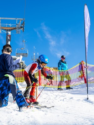 2025.002.08_Vereinsrennen (18 von 213).jpg
