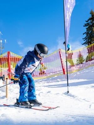 2025.002.08_Vereinsrennen (24 von 213).jpg