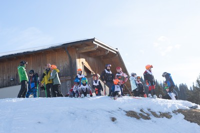 2025.002.08_Vereinsrennen (3 von 213).jpg