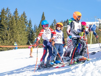 2025.002.08_Vereinsrennen (31 von 213).jpg