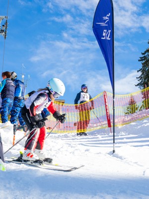 2025.002.08_Vereinsrennen (34 von 213).jpg