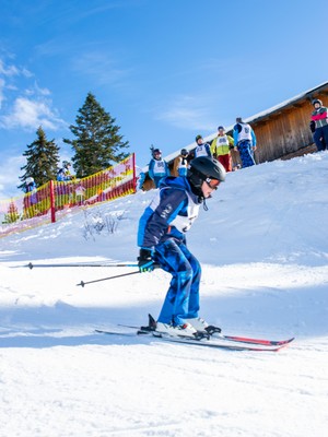 2025.002.08_Vereinsrennen (37 von 213).jpg