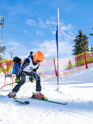 2025.002.08_Vereinsrennen (38 von 213).jpg