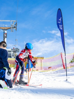 2025.002.08_Vereinsrennen (39 von 213).jpg