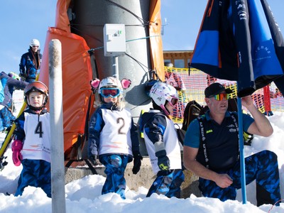 2025.002.08_Vereinsrennen (4 von 213).jpg