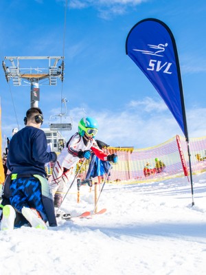 2025.002.08_Vereinsrennen (44 von 213).jpg