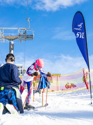 2025.002.08_Vereinsrennen (47 von 213).jpg