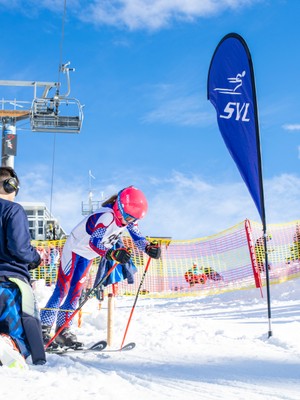 2025.002.08_Vereinsrennen (48 von 213).jpg