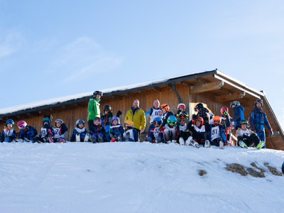 2025.002.08_Vereinsrennen (5 von 213).jpg