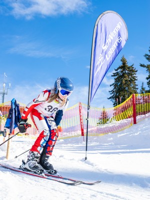 2025.002.08_Vereinsrennen (52 von 213).jpg