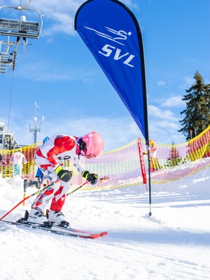 2025.002.08_Vereinsrennen (54 von 213).jpg