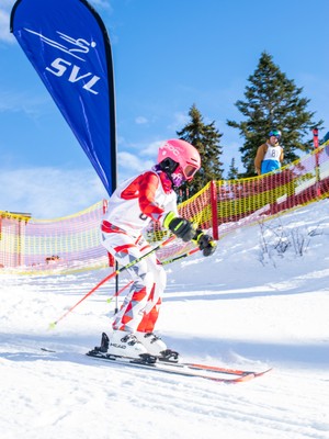 2025.002.08_Vereinsrennen (55 von 213).jpg