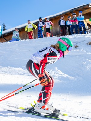 2025.002.08_Vereinsrennen (58 von 213).jpg