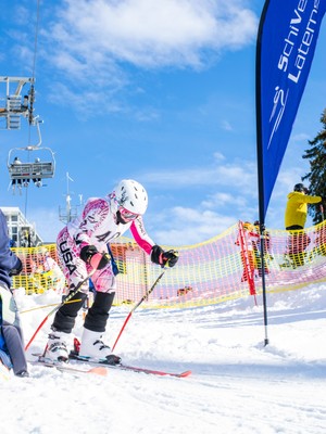 2025.002.08_Vereinsrennen (61 von 213).jpg