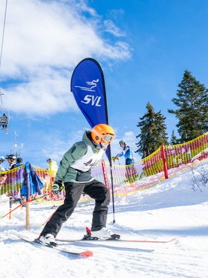 2025.002.08_Vereinsrennen (71 von 213).jpg