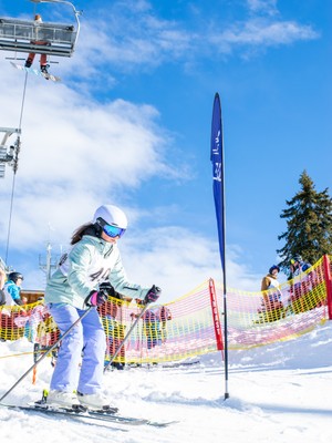 2025.002.08_Vereinsrennen (79 von 213).jpg