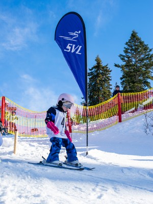 2025.002.08_Vereinsrennen (8 von 213).jpg