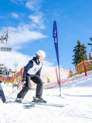 2025.002.08_Vereinsrennen (86 von 213).jpg