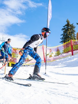 2025.002.08_Vereinsrennen (91 von 213).jpg