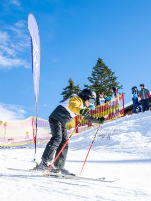 2025.002.08_Vereinsrennen (93 von 213).jpg