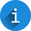 Gemeinde Info Gemeinde Info