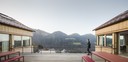 033_Laterns_8000px_3600px.jpg