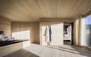 049_Laterns_3600px.jpg