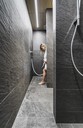 051_Laterns_3600px.jpg