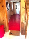 1 Schuhraum.jpg