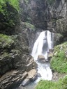 2 Üble Schlucht © Gemeinde Laterns (1).jpg