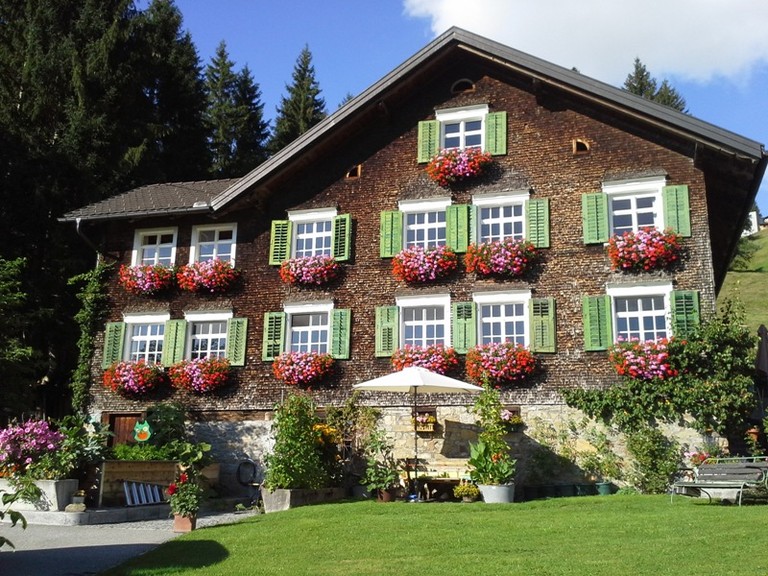 20150802_180522.jpg