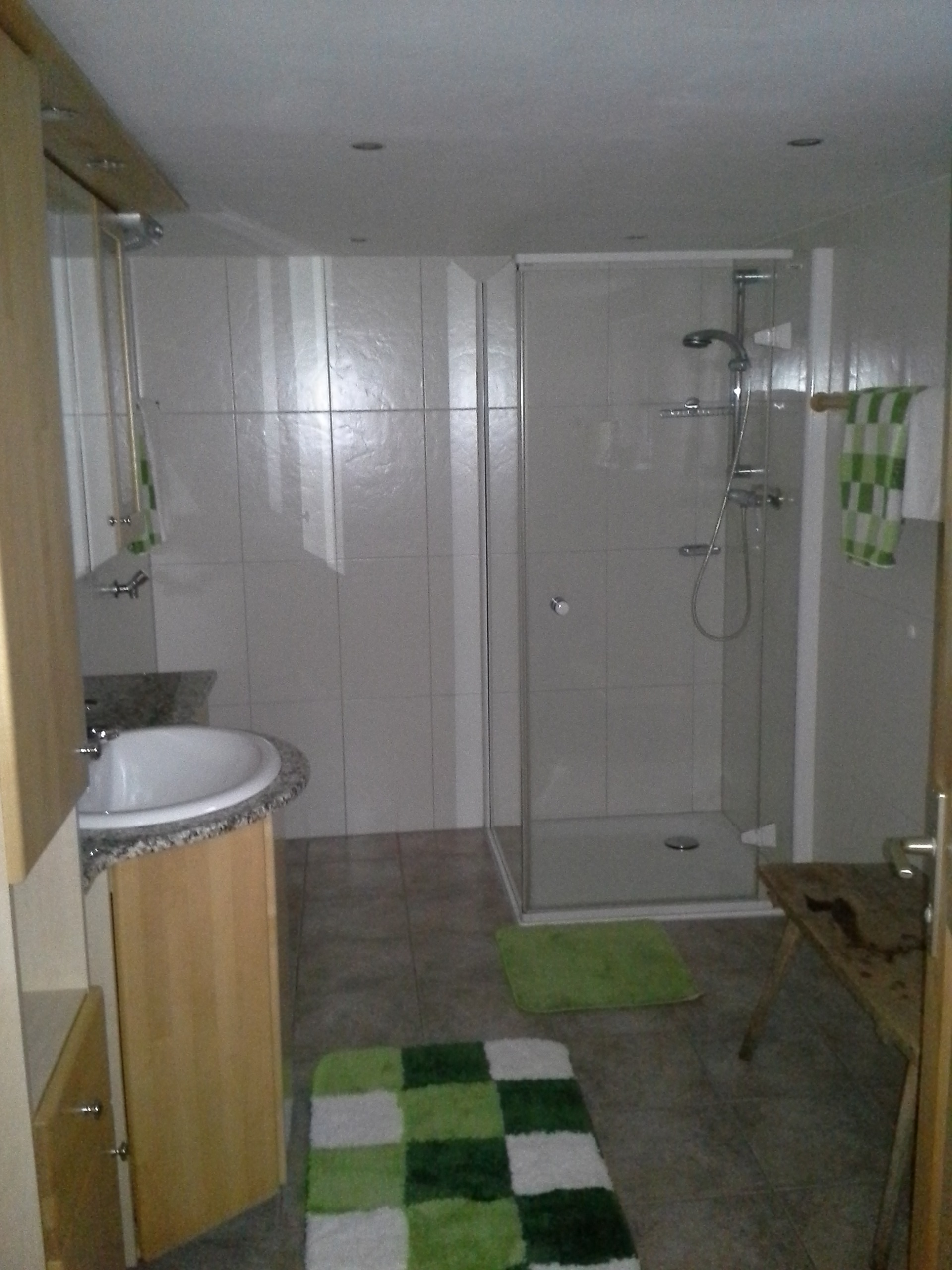 20151221_143256.jpg