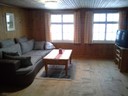 20160119_153524.jpg