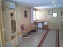 20160119_153735.jpg
