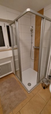 20221226_173053.jpg