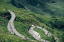 20240706-FlorianScheible-DSC08741_small.jpg