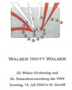 22. Walser Kirchentag.JPG